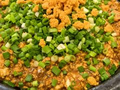 -韩记海鲜饺子旗舰店(红海新区店)