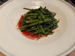 -虫二酒肆(美罗城店)