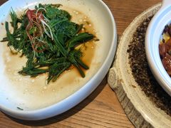 -马仕玖煲·融合菜·酥不腻烤鸭(人大店)