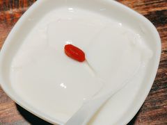 -陈麻婆豆腐(旗舰店)