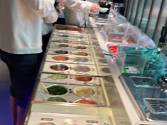 -野妹火锅(龙岗店)