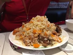 217丰惠源抓饭(星湖街店)-217丰惠源抓饭(星湖街店)