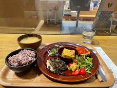 -MUJI无印良品(深圳深业上城城市旗舰店)