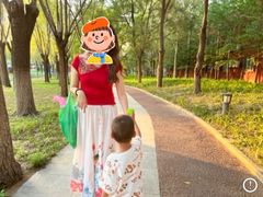 -中关村生命科学园