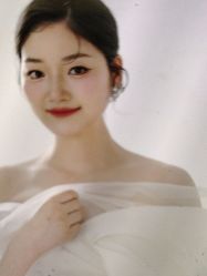 -金夫人婚纱摄影(总店)