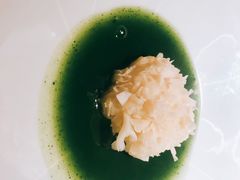 -素慧餐厅(大虹桥店)