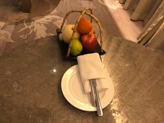 -杭州城中香格里拉大酒店