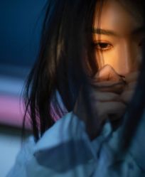 -米莱摄影写真(五大道别墅店)