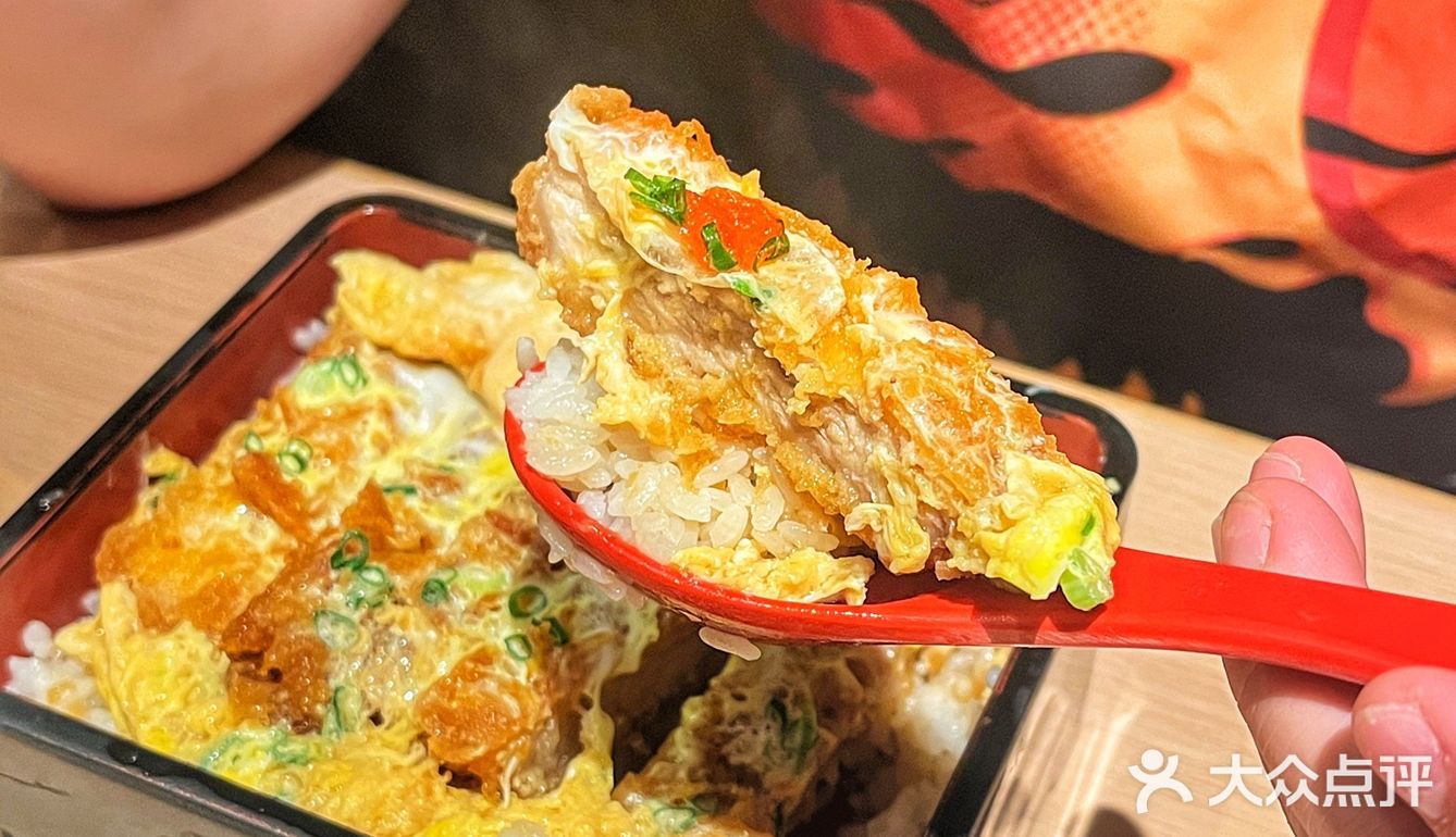 日本料理届中的元老 小日日本料理