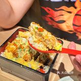 日本料理届中的元老 小日日本料理