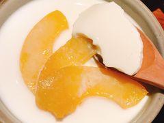 -铃木食堂(帽儿胡同店)