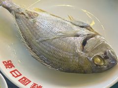 -桂园白粥·潮汕老味道