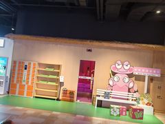 -水善汇旗舰店(金牛路店)