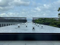 -三亚太阳湾柏悦酒店