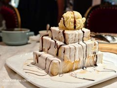-俄士厨房(环球港店)