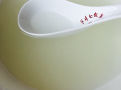 -牟传仁饭庄(星海店)