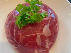 -南门涮肉(通州店)