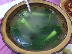 -乐乐餐厅(湘子庙街店)