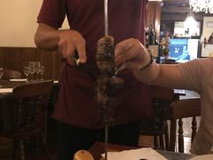 -Vito’s Roma