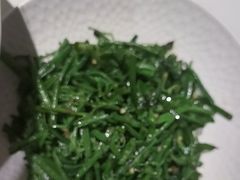 -鑫小城故事·藕汤·家常菜(台北一路总店)