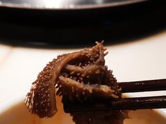 孙毛肚-孙毛肚火锅(春熙路店)
