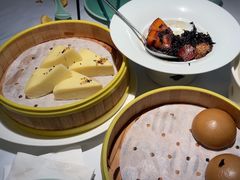 -江南厨子(万象天地店)