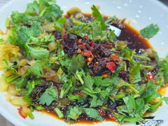 -老四季(光荣街店)