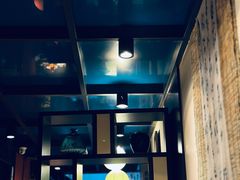 -了凡国风主题茶馆·咖啡(武侯祠锦里店)