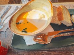 -Pakkhús Restaurant