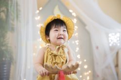 -DORA kids 朵拉儿童摄影花园店