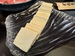 -熹悟海鲜火锅·广式打边炉