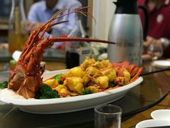 -蚝得喜海鲜(东城店)