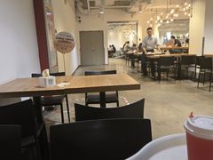 -金鼎轩(阜成门店)