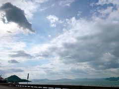 -阿元来了(西环店)