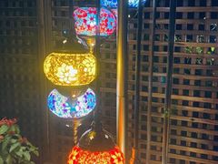 -聚缘·湘味音乐餐厅party(罗湖店)