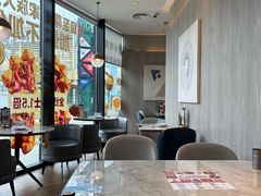 -必胜客(尹山湖歌林公园店)