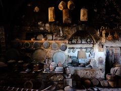 -梅黛奥拉修道院