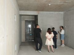 -点石家装(总部旗舰店)