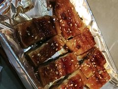 -松坂屋日料自助(长城路店)