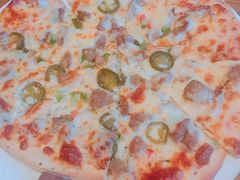 -么哈MOJAR(厦门云城万科里店)