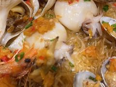-旺顺阁海鲜广场(亚运村店)
