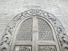 -北京国子监胡同