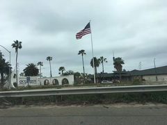 -中途岛号航空母舰博物馆
