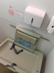-首都医科大学附属北京儿童医院