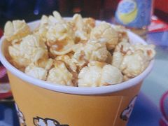 -唱吧麦颂KTV(松江五龙商业广场店)