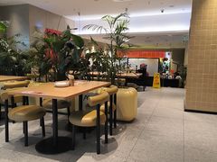 -必胜客(桐梓坡店)