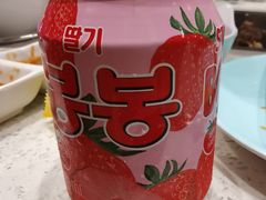 -韩时烤肉(丰科万达广场店)