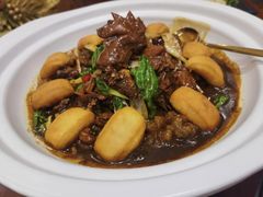 -聚宝渔港.五钻酒家(上地店)