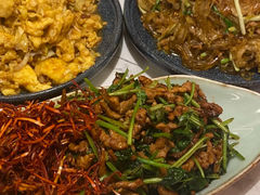 -老昌春饼(学府凯德店)