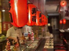 -宜昌富力皇冠假日酒店·咖啡1号西餐厅